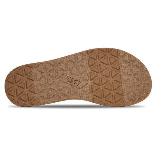 Teva Original Universal Spectrum
